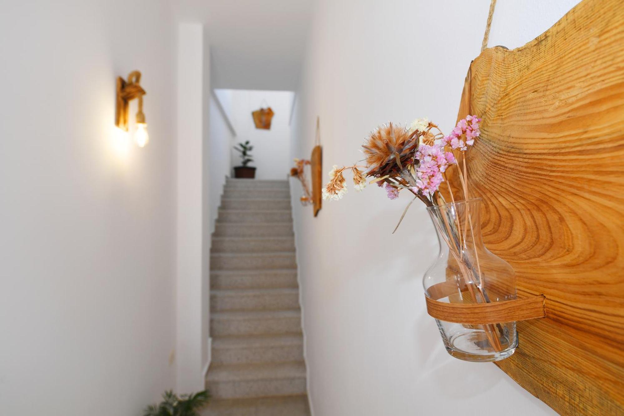 City Nest Shkoder Bagian luar foto